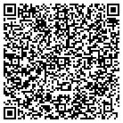 QR code with Pittsburg & Midway Coal Mining contacts