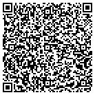 QR code with Chapman Holdings Inc contacts