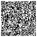 QR code with Redsalsa Technologies Inc contacts
