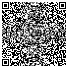QR code with Dynamic Distribution & Whsng contacts