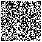 QR code with Advanced Fluid Systems contacts