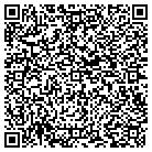QR code with Austin Family Healthcare Cntr contacts