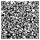 QR code with Local Line contacts