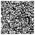 QR code with Amerimar E Part Management contacts