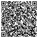 QR code with City of Monticello contacts