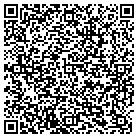 QR code with Health Care Consultant contacts