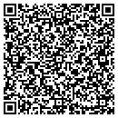 QR code with Whittemore Farm contacts