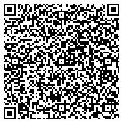 QR code with Hands On Detail N Car Wash contacts