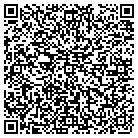 QR code with Stenzel Chiropractic Office contacts