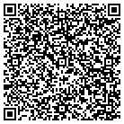 QR code with Lockport Building Maintenance contacts