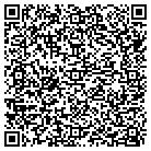 QR code with First Financial Service Of America contacts