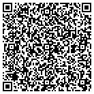QR code with B & R Painting & Plastering contacts