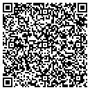 QR code with R J Kirby Co contacts