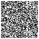 QR code with Cedric Spring & Associate contacts
