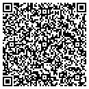 QR code with Condominium Assoc contacts