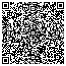 QR code with Thl Plumbing Inc contacts