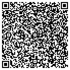 QR code with Wbs Janitorial Service contacts