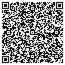 QR code with Jims Small Engine contacts