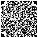 QR code with Double H Bar contacts