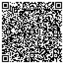 QR code with Mainframe Carpentry contacts