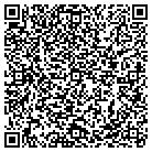 QR code with Constantine Trambas LTD contacts