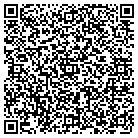 QR code with Lincoln Library West Branch contacts