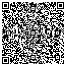 QR code with Mundelein Auto Sales contacts