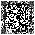QR code with Bill Vitek Heating & Air Con contacts