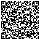 QR code with Citi Street Assoc contacts