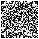 QR code with Nawla contacts
