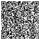 QR code with Spicer Gravel Co contacts
