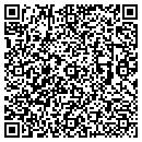 QR code with Cruise First contacts
