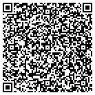 QR code with Rusty Acres Auto Salvage contacts