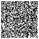 QR code with Insty-Prints contacts