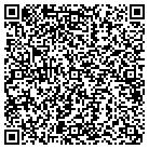 QR code with Professional Insulation contacts