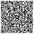QR code with Anita Dee Yacht Charters contacts