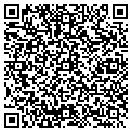 QR code with Rays Hideout Inn Inc contacts