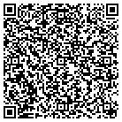 QR code with Bob's Carpentry Service contacts
