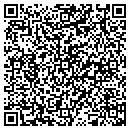 QR code with Vanex Color contacts