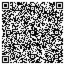 QR code with Joseph Zoltek contacts