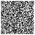 QR code with Mt Zion Chamber Of Commerce contacts