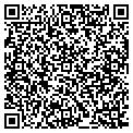 QR code with Red Cross contacts