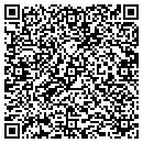 QR code with Stein Ancillary Service contacts