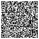 QR code with Elgin Shell contacts
