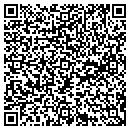 QR code with River Oaks Whitehall Jwly 120 contacts