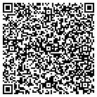 QR code with Dykstra Graphics Inc contacts