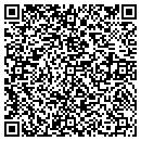 QR code with Engineering Solutions contacts