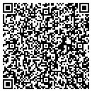 QR code with Capital Development Board contacts
