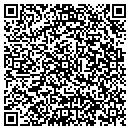 QR code with Payless Shoe Source contacts