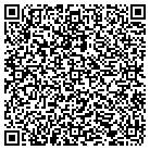 QR code with Carnell Herb & Assoc Reality contacts